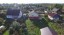 Продажа загородного дома Кривко, Восточная