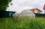 Продажа загородного дома деревня Архангельское (сп Новофедоровское), улица Зосимовская, 20