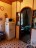 Продажа загородного дома Кировское, 20