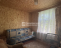 Продажа загородного дома Ушаки, Парковая, 11