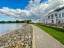 Продажа загородного дома Истра