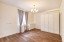 Продажа загородного дома деревня Юрово, 61к4