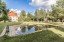 Продажа загородного дома Клин, Голиково, 102