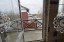 Продажа загородного дома деревня Страдань, улица Сиреневая, 15 литер А