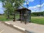 Продажа загородного дома Кашира, Тарасково, Комсомольская