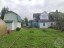 Продажа загородного дома Петергоф, Скороходовская, 13