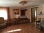 Продажа загородного дома Чаща, Дорожная, 31