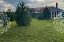 Продажа загородного дома Орехово-Зуево, Минино, 314
