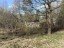 Продажа загородного дома Белоостров, Приречное, к.нт.