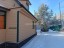 Продажа загородного дома Щелково, к.нт