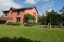Продажа загородного дома Волхонское, 63