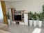 Продажа загородного дома деревня Шаганино, днп Европейская долина-2, 17к1