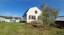 Продажа загородного дома Заречье, 52