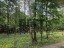 Продажа загородного дома Красногорск, Глухово, Горки-6, 14 литер Б