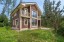 Продажа загородного дома Дмитров, Некрасовский