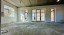 Продажа загородного дома Раменское, 28