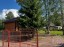 Продажа загородного дома Николаевское, 133