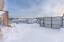 Продажа загородного дома Дмитров, Саморядово, объединения Саморядово