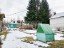 Продажа загородного дома Грибное, Ласточка, Зеленая, 25