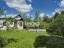Продажа загородного дома Тайцы, Ольха, Садовая, 121