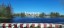 Продажа загородного дома Приозерск, Цветкова, 28