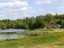 Продажа загородного дома Подольск, Беляевская, 22