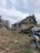 Продажа загородного дома Имоченицы, 38