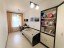 Продажа загородного дома Кашира, Генерала Баранова, 4