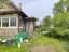 Продажа загородного дома Рощино, Радищева