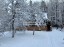 Продажа загородного дома Токсово, Кавголовский, 13 литер А