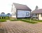Продажа загородного дома Кривко, Просторная, 7