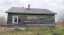 Продажа загородного дома Смолячково, 10