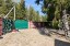 Продажа загородного дома село Кленово, 401