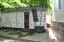 Продажа загородного дома Балашиха, Русавкино-Романово, Виноградная, 30