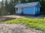 Продажа загородного дома Цвелодубово