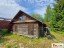 Продажа загородного дома Петергоф, Ропшинское, 62 литер а
