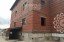 Продажа загородного дома Мжд Казанское 4-й