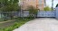 Продажа загородного дома Раменское, Кратово, 6