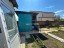 Продажа загородного дома Электросталь, Радуга