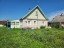 Продажа загородного дома Курск, Брюховицы, 13