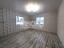 Продажа загородного дома Черкасово, Берёзовая, 9