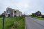 Продажа загородного дома деревня Большое Свинорье, улица Черничная, 54к4