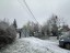 Продажа загородного дома Вирки, 15 литер а