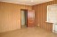 Продажа загородного дома Балашиха, Русавкино-Романово, Виноградная, 30