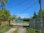 Продажа загородного дома Зарайск, Гремячево, Эхо