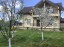 Продажа загородного дома деревня Песье