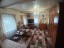 Продажа загородного дома Кашира, Макарово, Нагорная, 2
