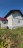 Продажа загородного дома Ступино, Семеновское, Виктория-2, 67