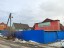 Продажа загородного дома Первомайское, Пионерская, 12
