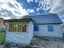 Продажа загородного дома Лосино-Петровский, Анискино, Заречный, 35
